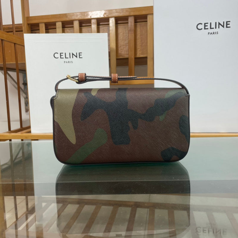 PHA - COL Bags - 071