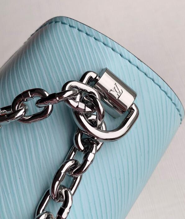 Chloe’s Picks - LOV Bags - 3140