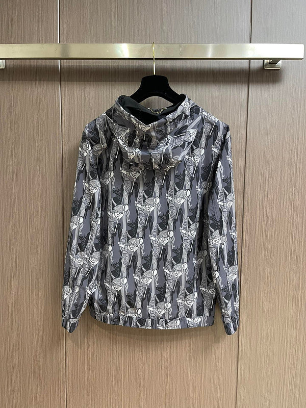 Burberry Luxury Clothes