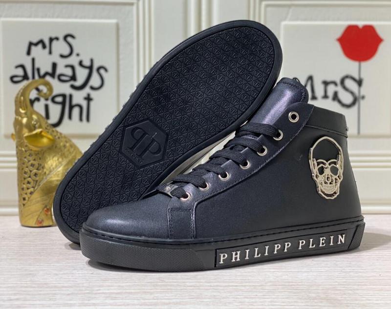 Chloe’s Picks - PHP Shoes - 088