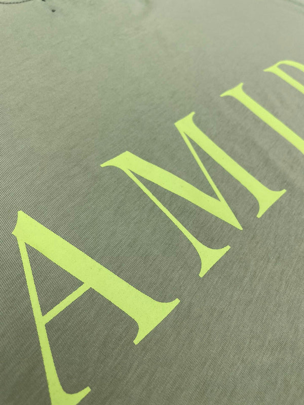 AMIR T-Shirts - 167