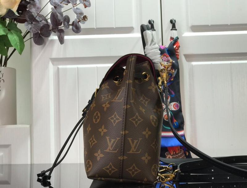 Chloe’s Picks - LOV Bags - 2666