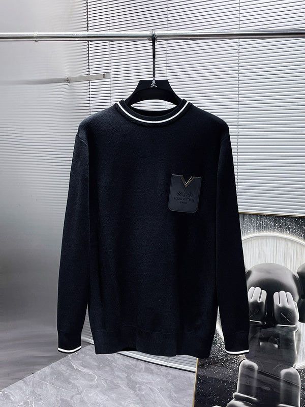 Louis Vuittion Luxury Clothes