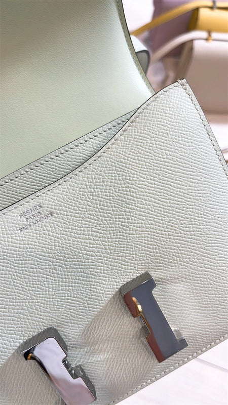 PHA - HMS Bags - 578
