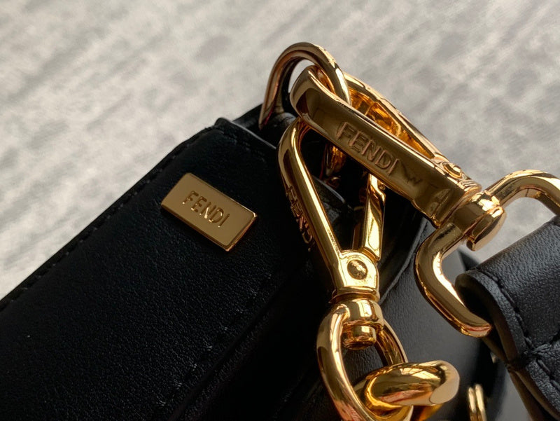 PHA - PHAE Bags - 286