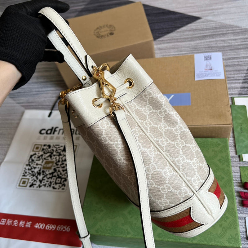 PHA - GUKI Bags - 1148