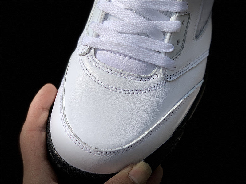 Nike Luxury Shoes