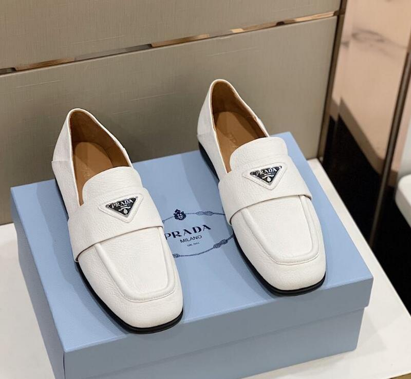 Chloe’s Picks - PD Men Shoes - 067