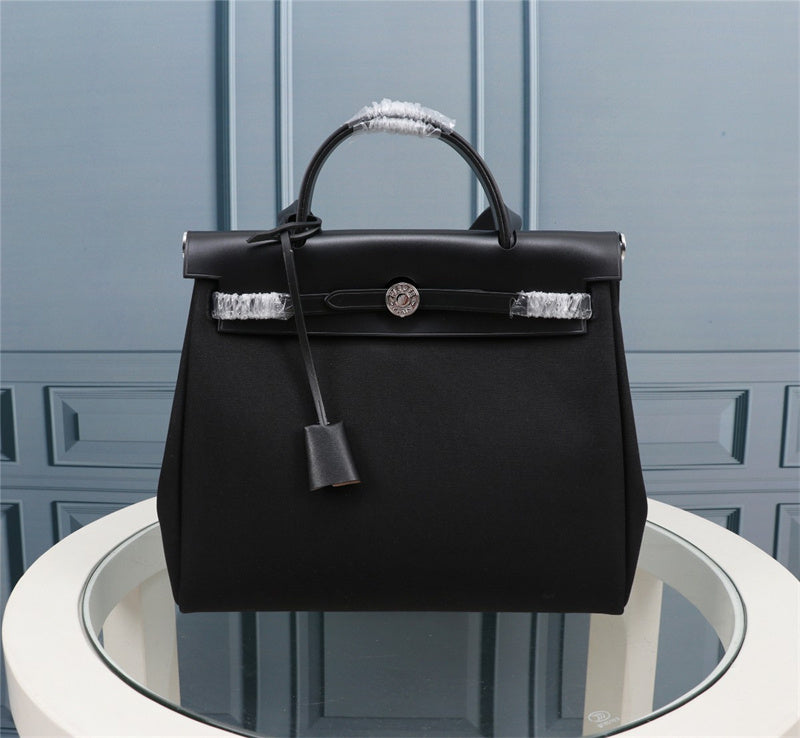 PHA - HMS Bags - 003
