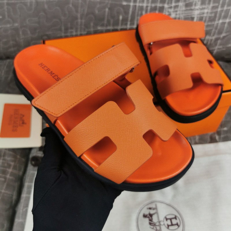 Hermes Luxury Sandals