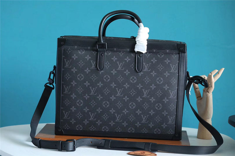 I W Fashion Lu-Vi bags - 9847
