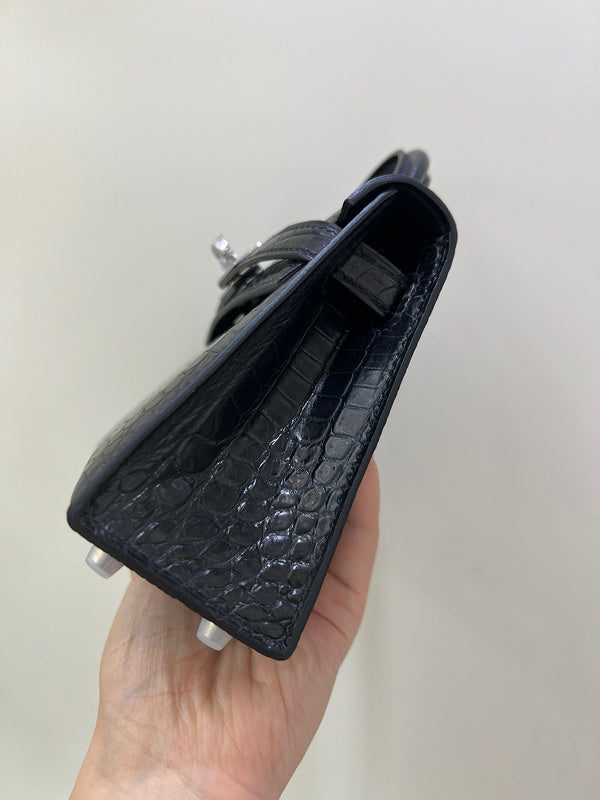 PHA - HMS Bags - 1679