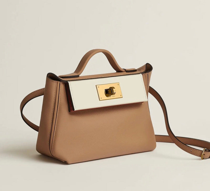 PHA - HMS Bags - 1676