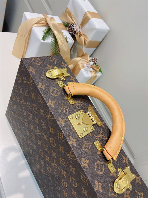 PHA - LOV Bags - 523