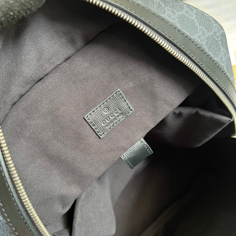 PHA - GUKI Bags - 1066