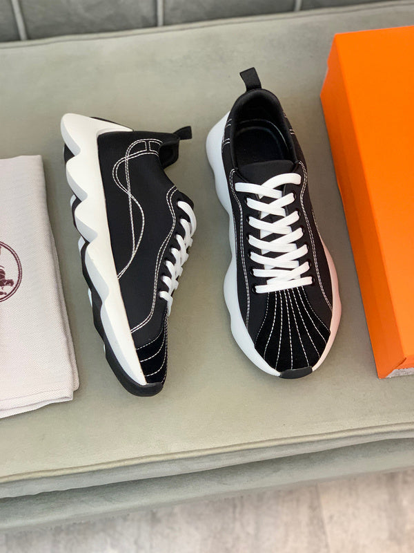 Hermes Luxury Shoes
