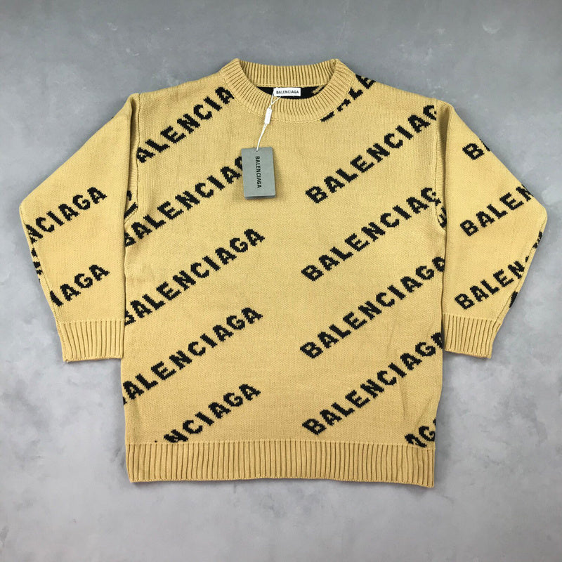Balenciaga clothes Clothes - 308