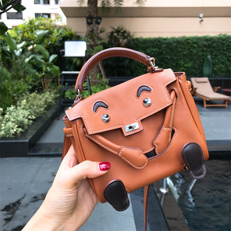 PHA - HMS Bags - 048