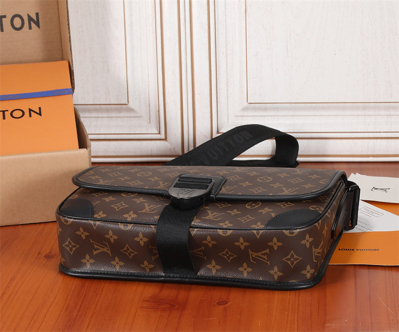 PHA - LOV Bags - 307