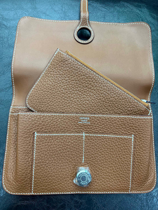 PHA - HMS Bags - 1517