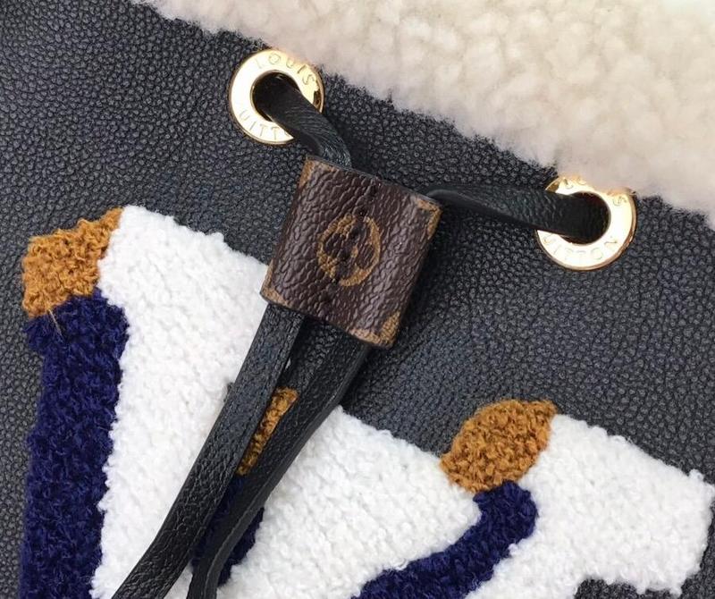 Chloe’s Picks - LOV Bags - 2746