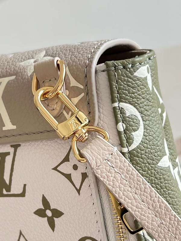 LOV2 Bags - Luxurious Bags  604