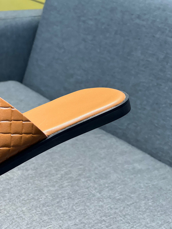Hermes Luxury Shoes