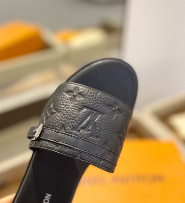 Chloe’s Picks - LOV Women Shoes - 058
