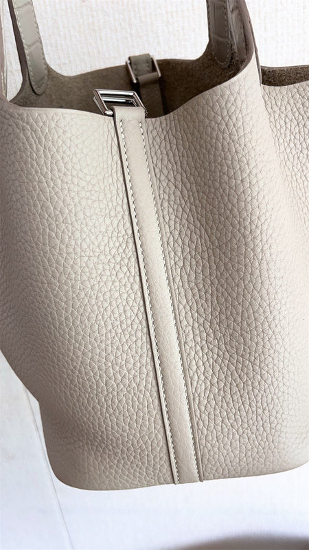 PHA - HMS Bags - 382