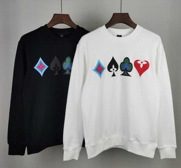 Chloe’s Picks - LOV Clothes - 385