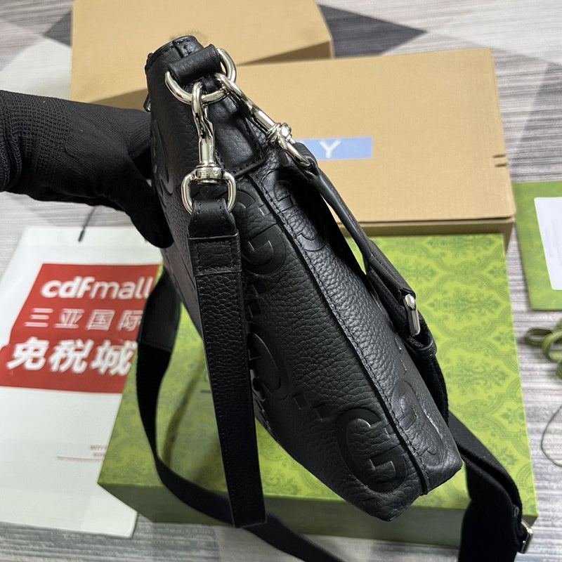 PHA - GUKI Bags - 022