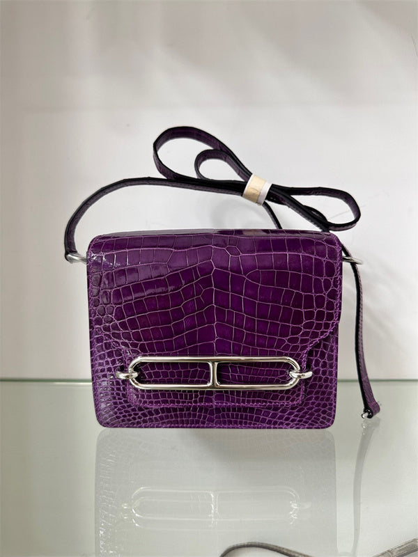 PHA - HMS Bags - 671