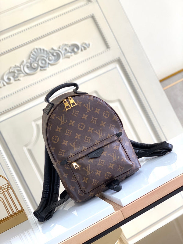LOV2 Bags - Luxurious Bags  2824