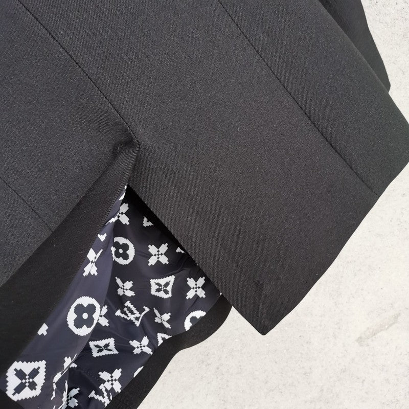 Louis Vuittion Luxury Clothes