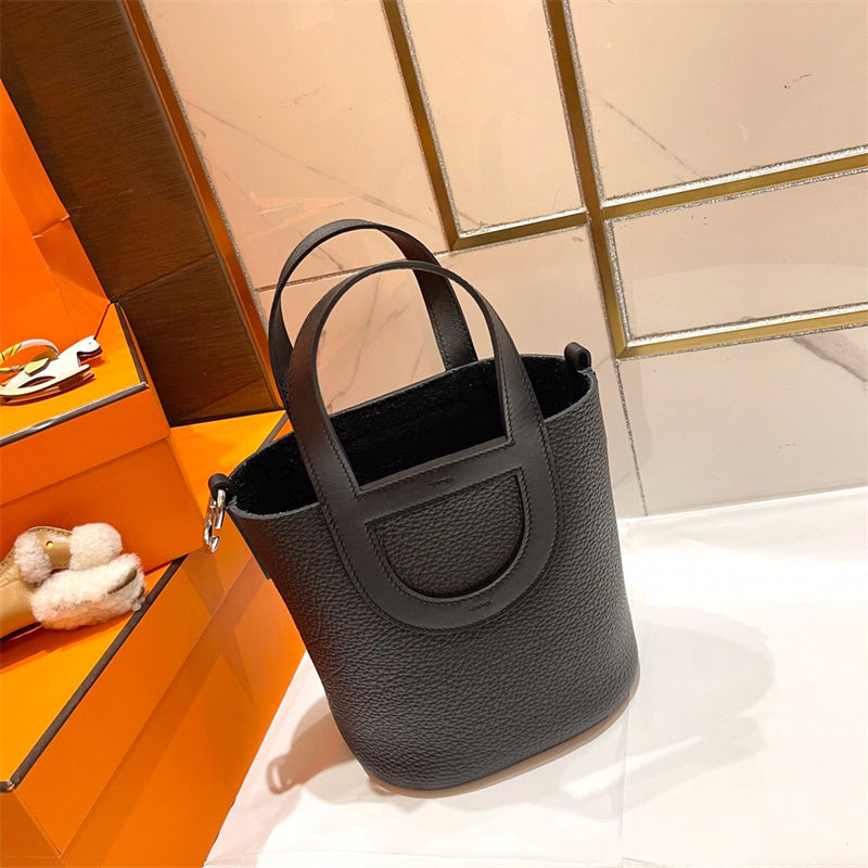 PHA - HMS Bags - 174