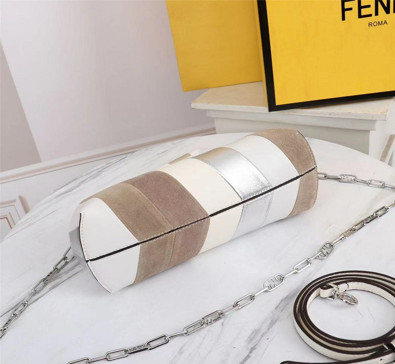 PHA - PHAE Bags - 115