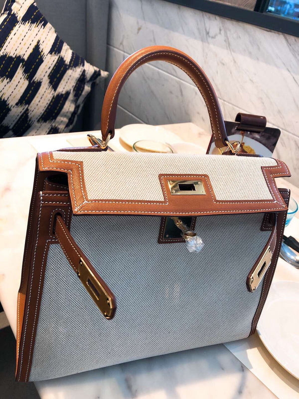 PHA - HMS Bags - 1313