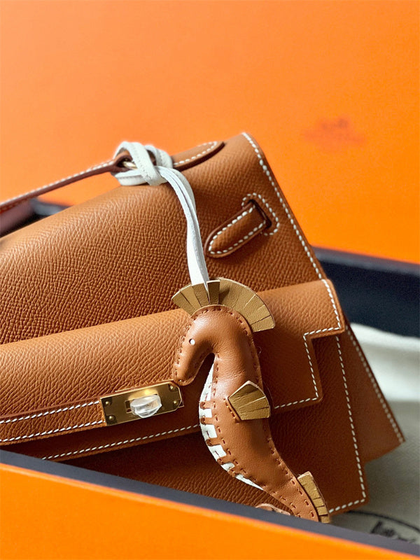 PHA - HMS Bags - 320