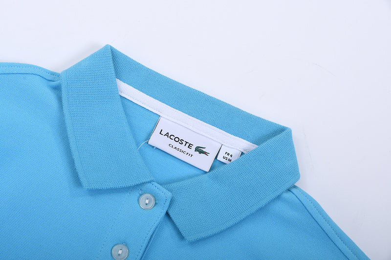 Lacoste Clothes