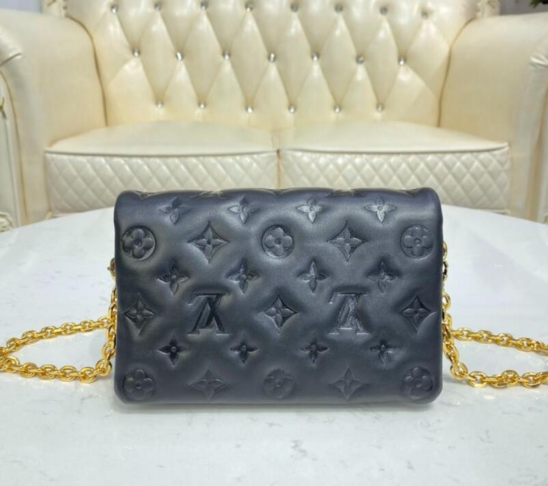 Chloe’s Picks - LOV Bags - 2423