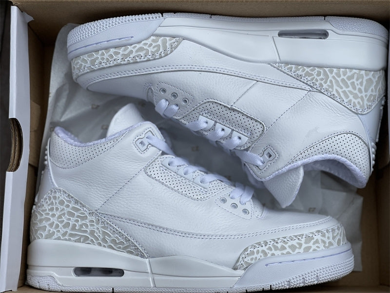 Nike Luxury Shoes
