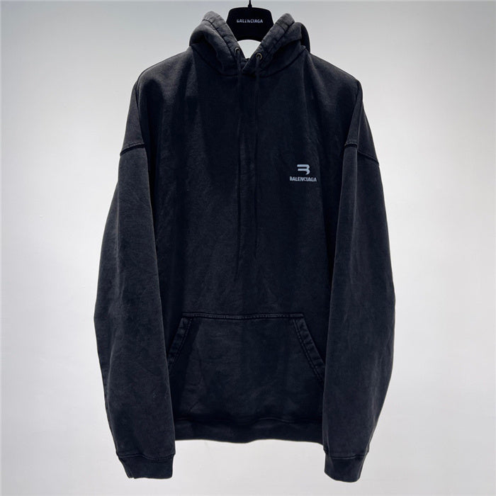 Balenciaga clothes Clothes - 496
