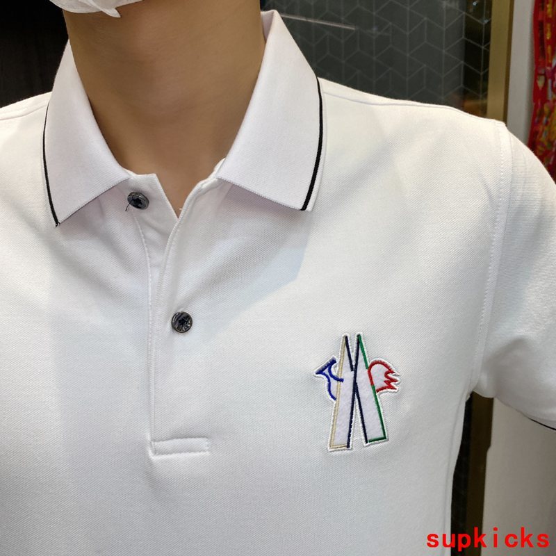 Moncler Luxury Cloth