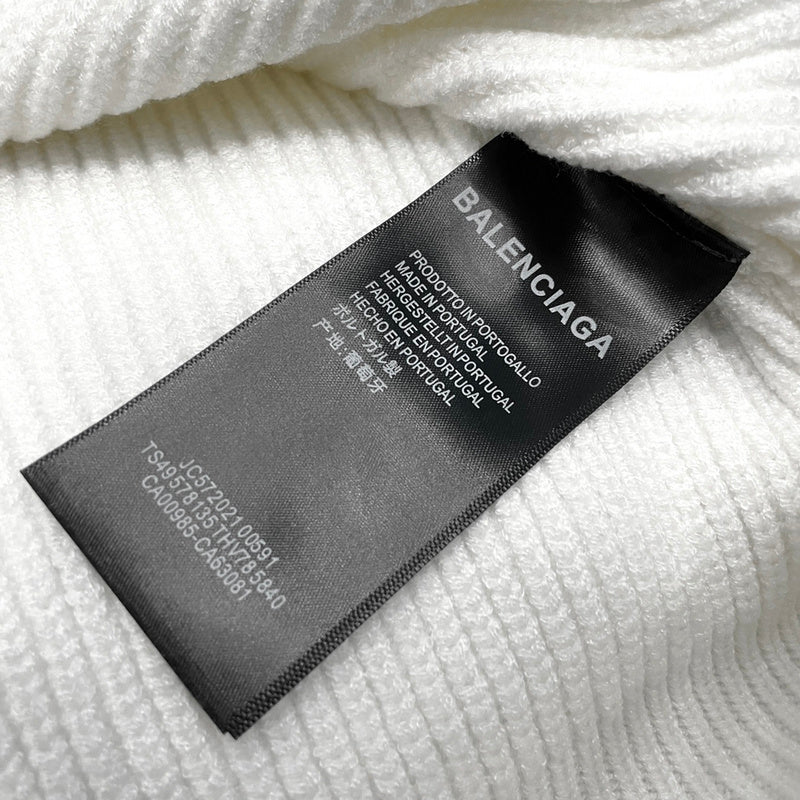 Balenciaga clothes Clothes - 063