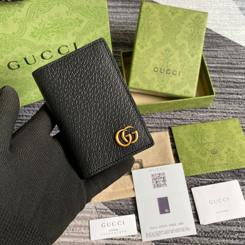 PHA - GUKI Bags - 788