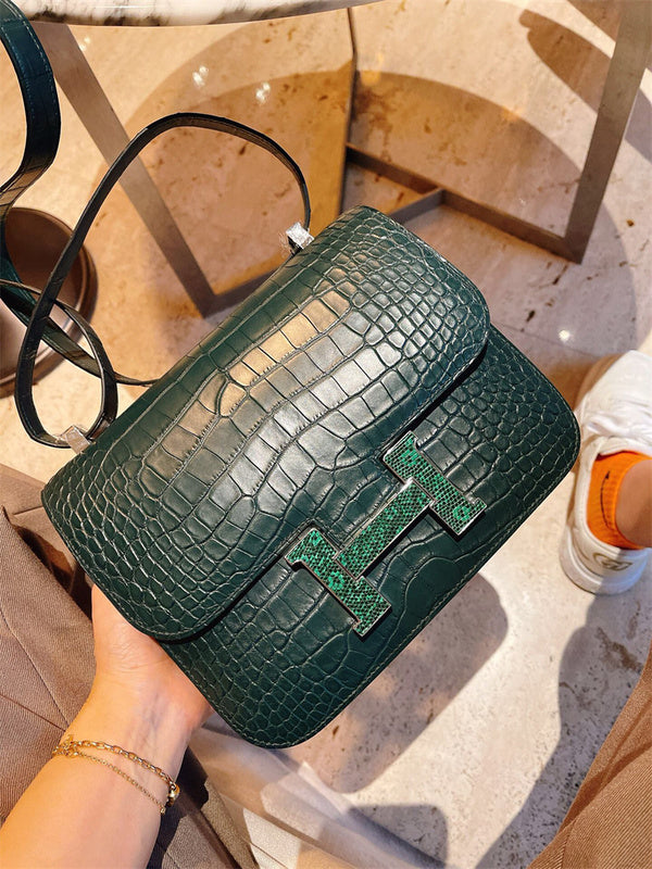 PHA - HMS Bags - 460
