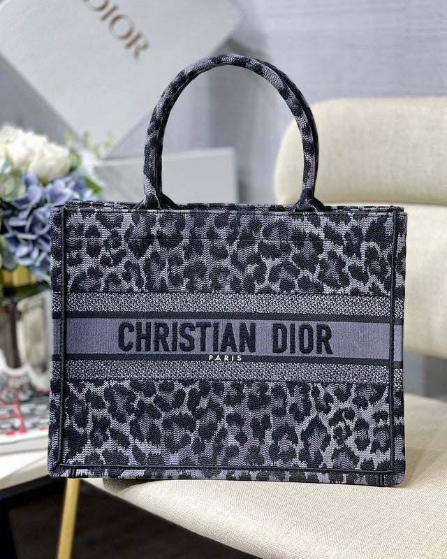 ENT - DOR Bags - 820