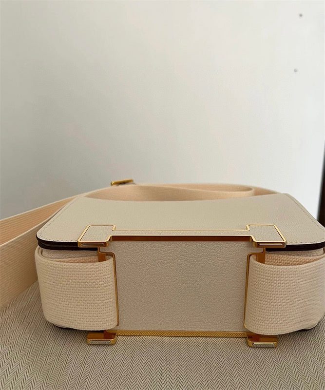 PHA - HMS Bags - 321