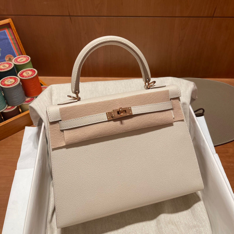 PHA - HMS Bags - 2252