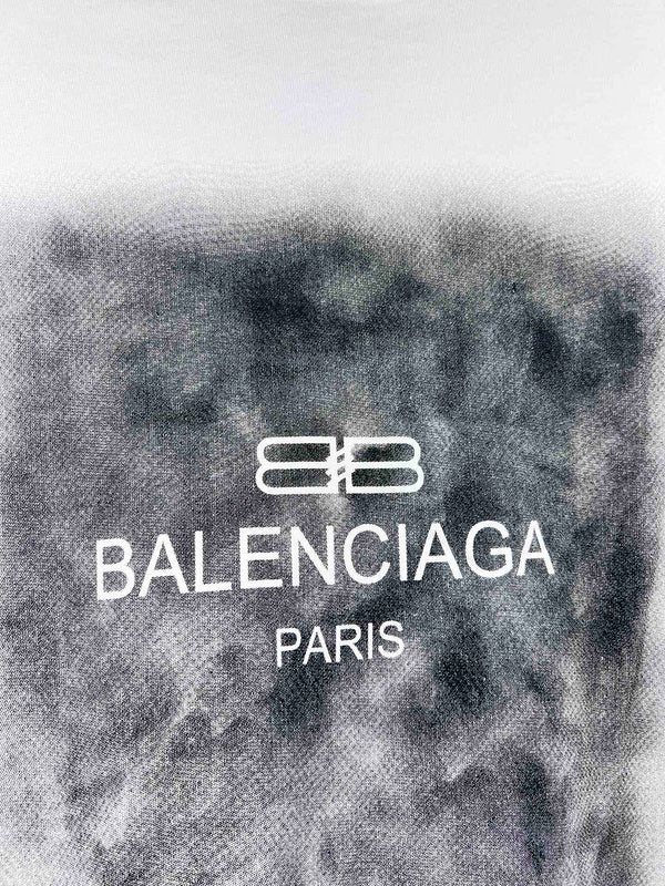 Balenciaga clothes Clothes - 055